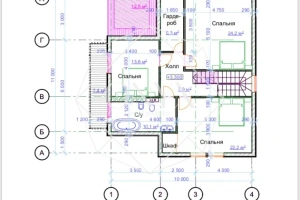 Изображение 14