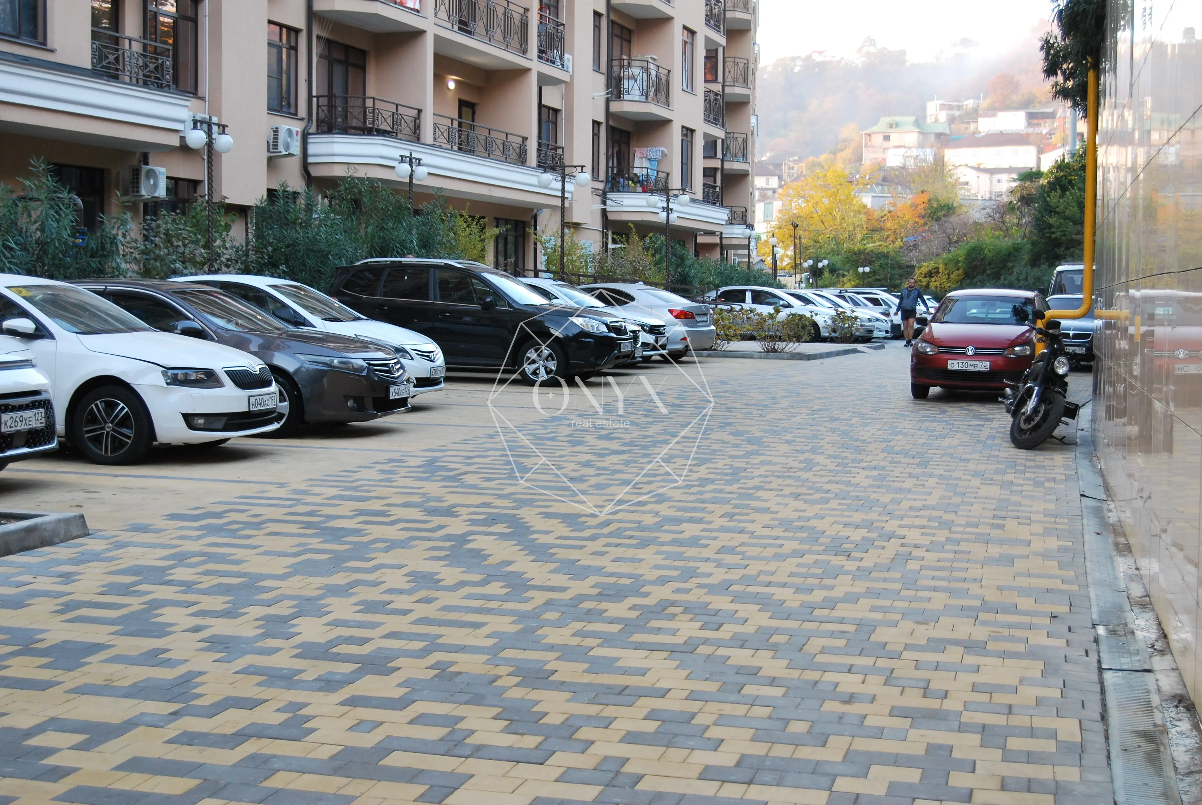 Изображение 26