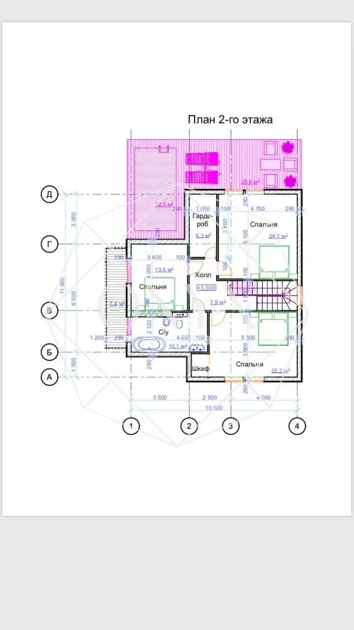 Изображение 14