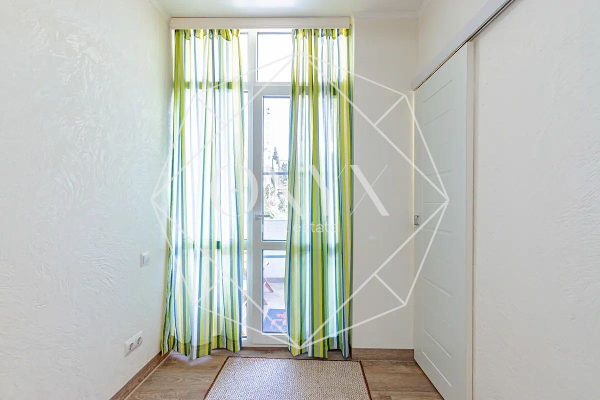 Изображение 11