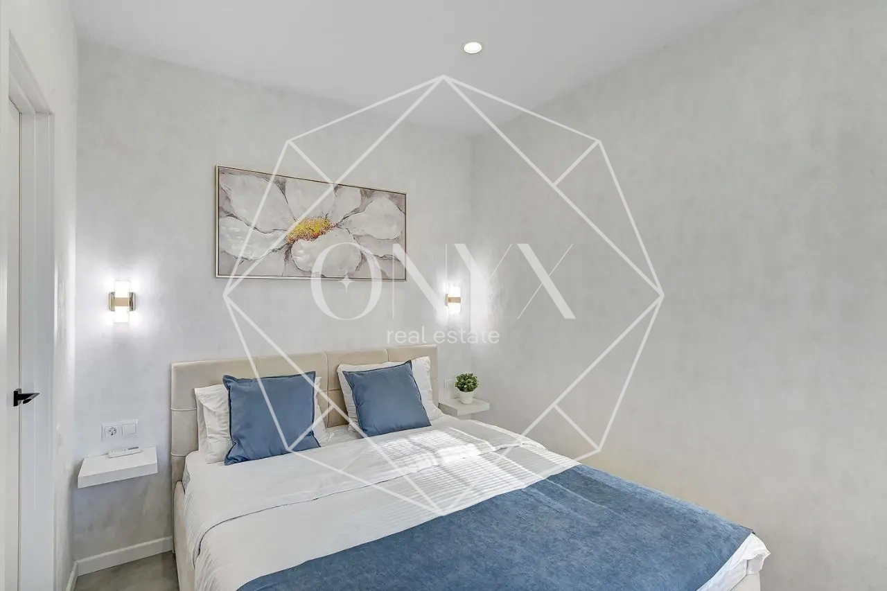 Изображение 14