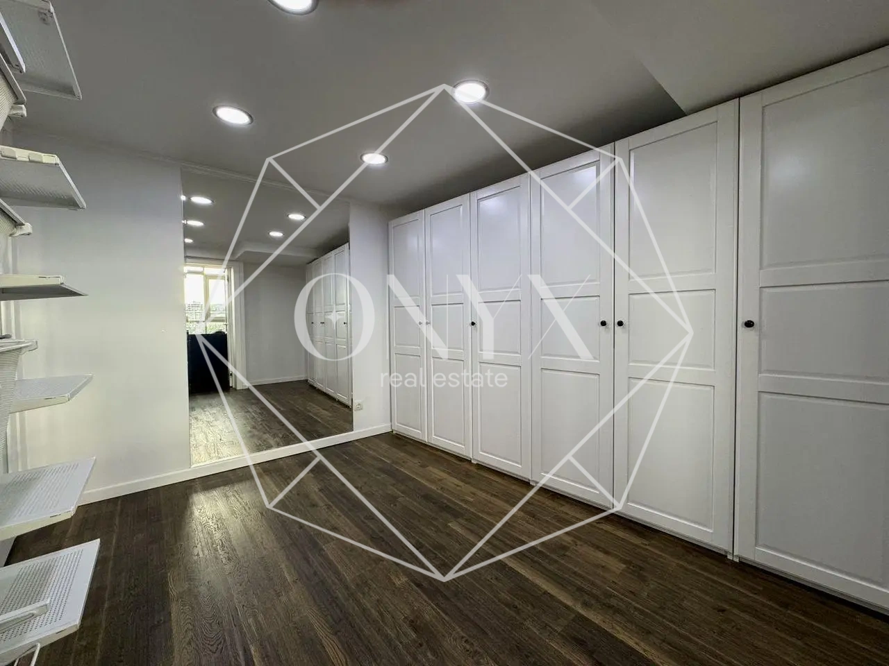 Изображение 27