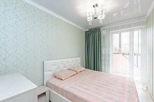 Продается квартира в топовой локации на равни...