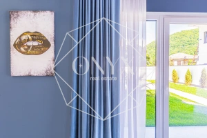 Изображение 15