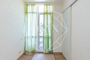 Изображение 11