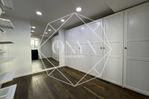 Изображение 27