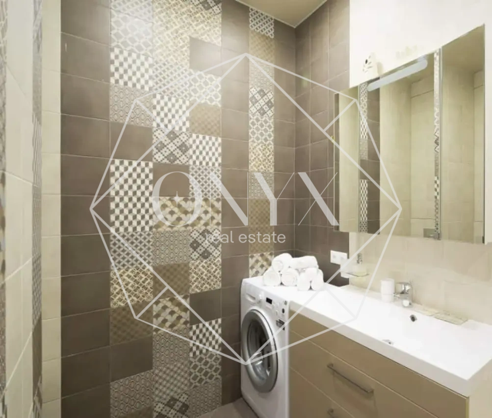 Изображение 18