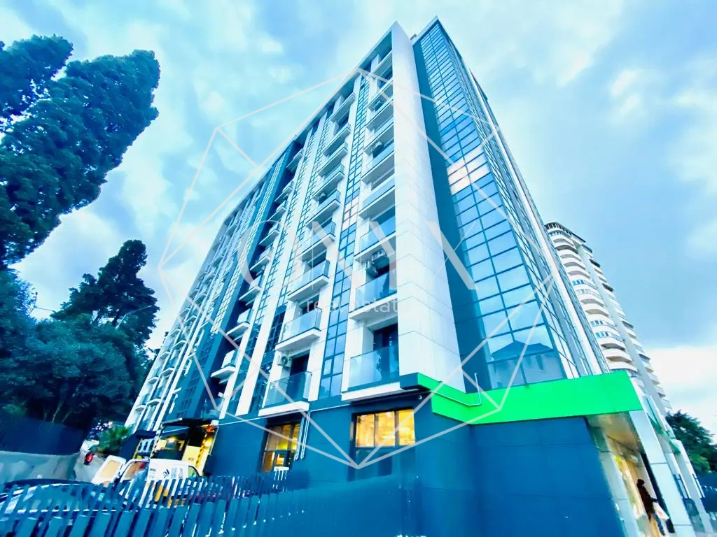 Изображение 10