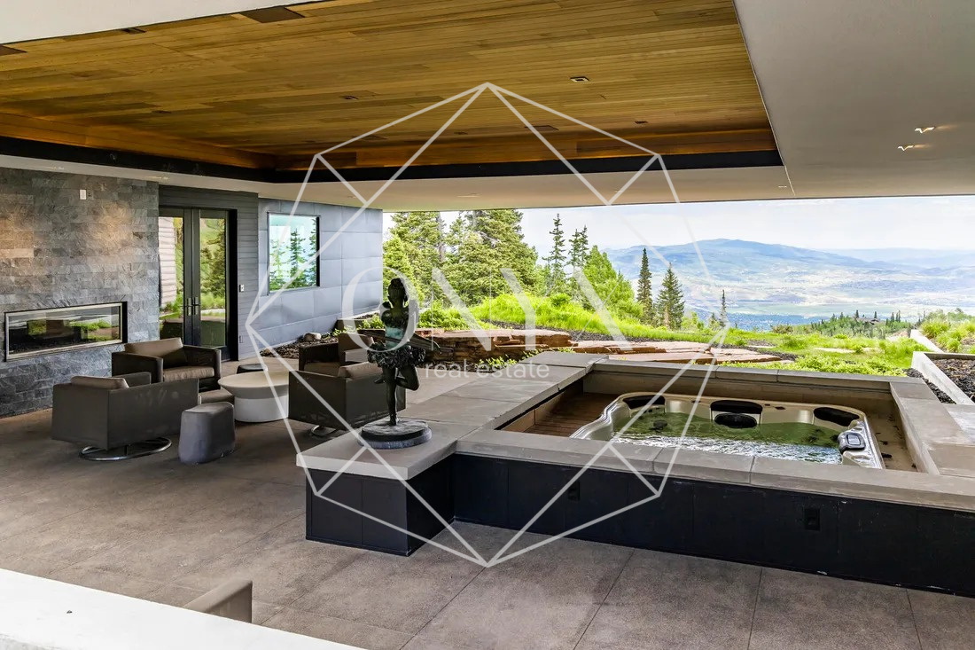 Изображение 34