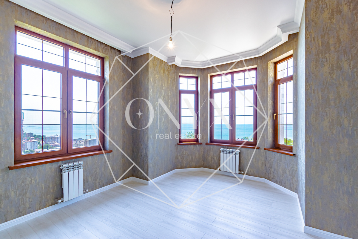 Изображение 33