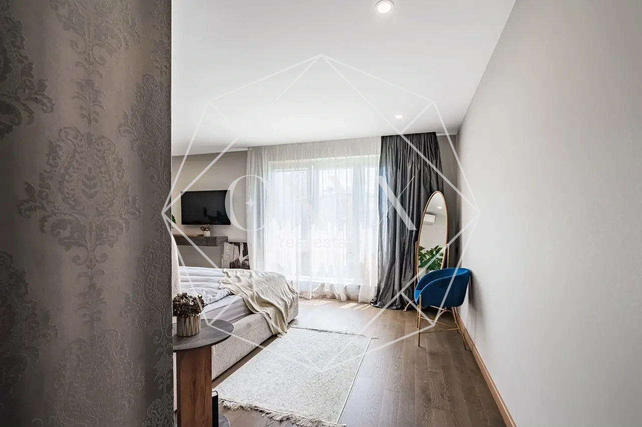 Изображение 23