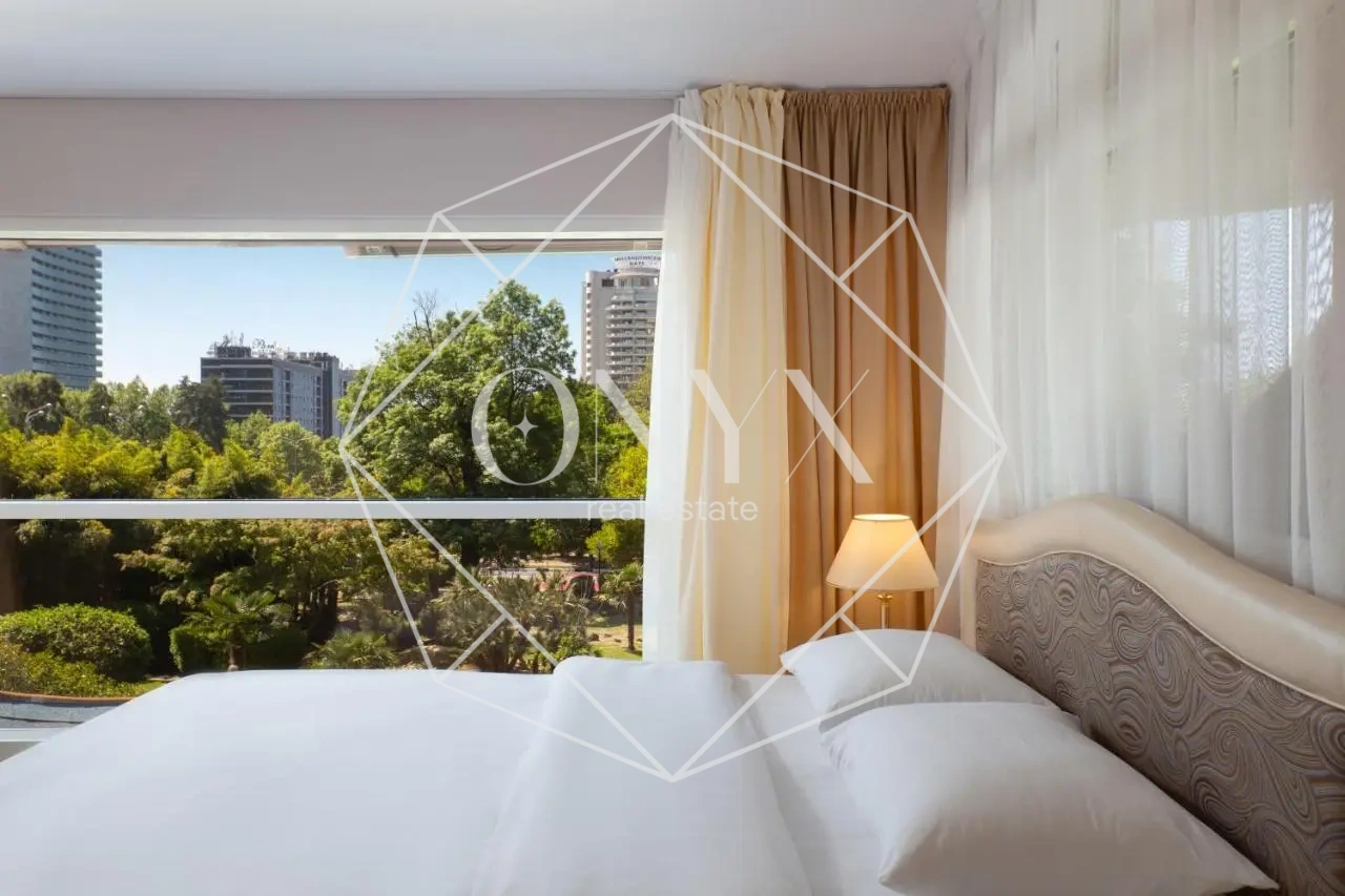 Изображение 15