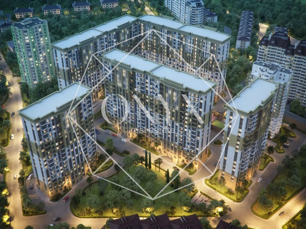 Изображение 21