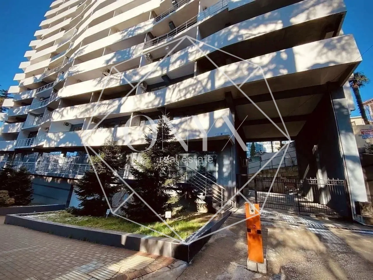 Изображение 12