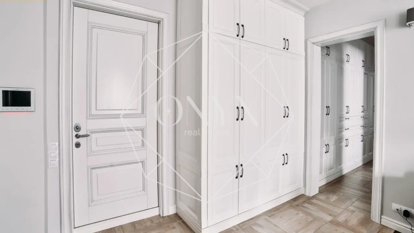 Изображение 10