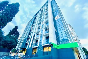 Изображение 10