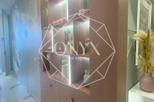 Изображение 13