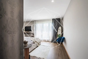 Изображение 23