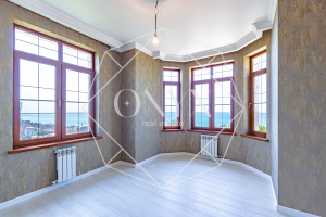 Изображение 33