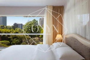 Изображение 15