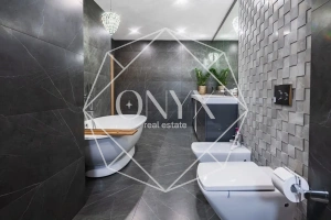 Изображение 30