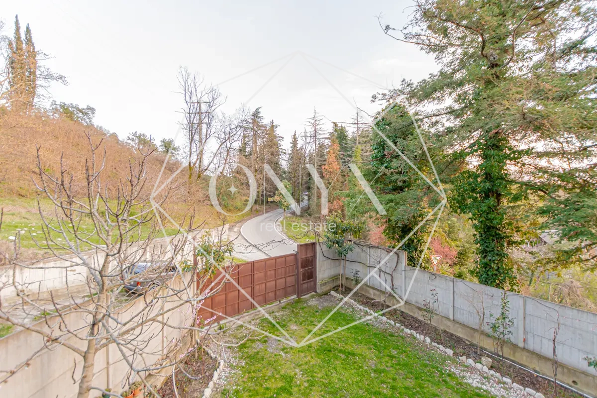 Изображение 15