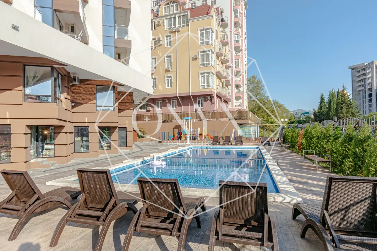 Изображение 29