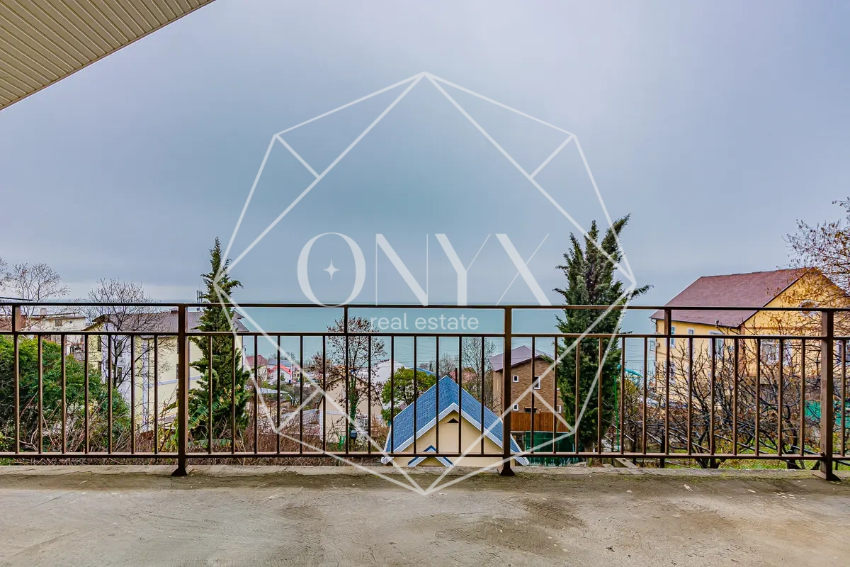 Изображение 22