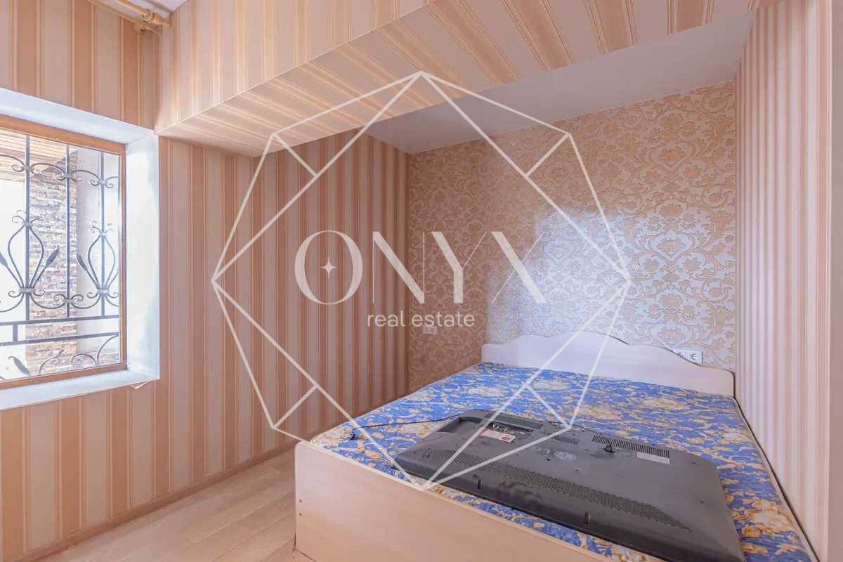 Изображение 14