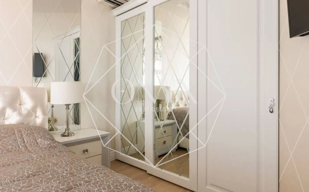 Изображение 18