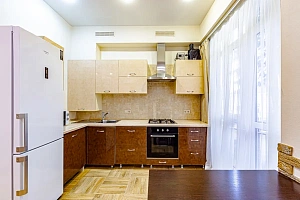 Продаю квартиру в центре Сочи