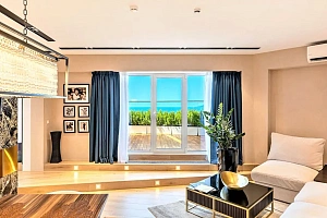 Автобиография 