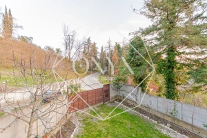 Изображение 15