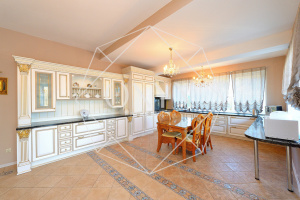 Изображение 20