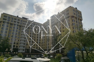 Изображение 27