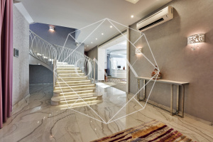 Изображение 23