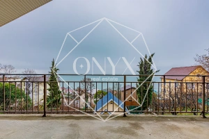 Изображение 22