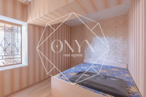 Изображение 14