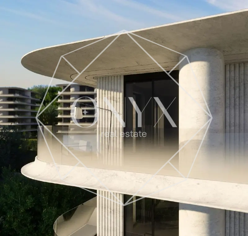 Изображение 12