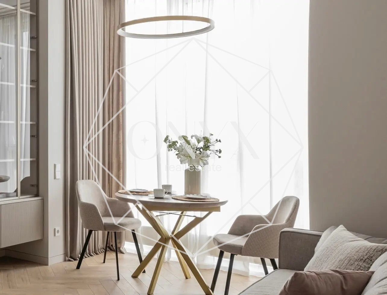 Изображение 21