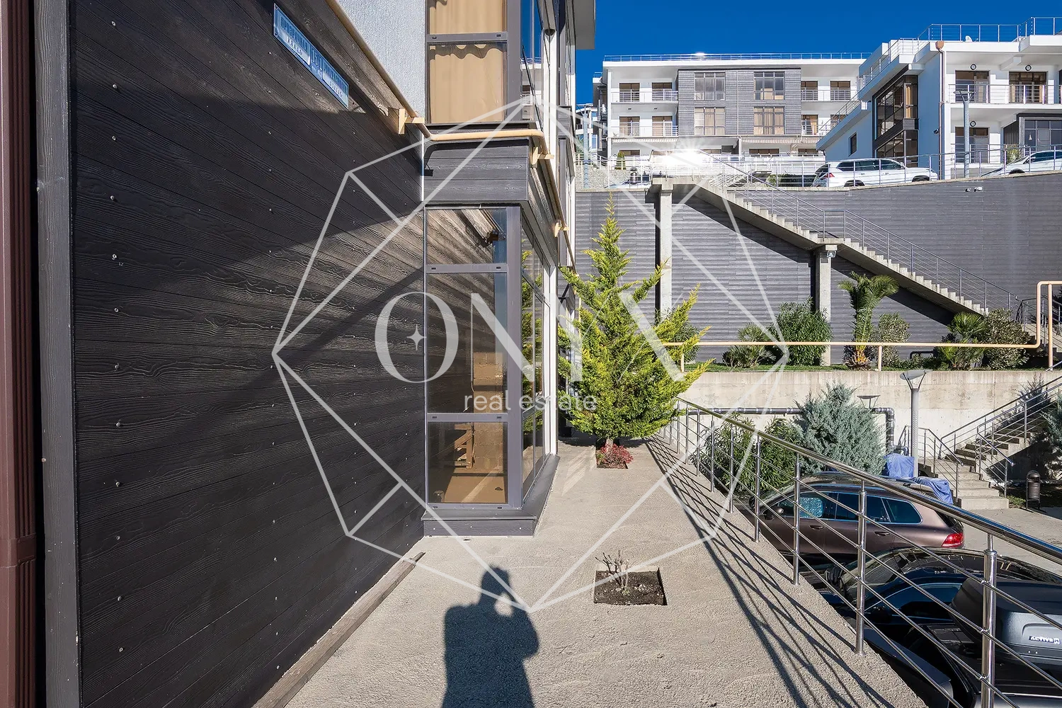 Изображение 9