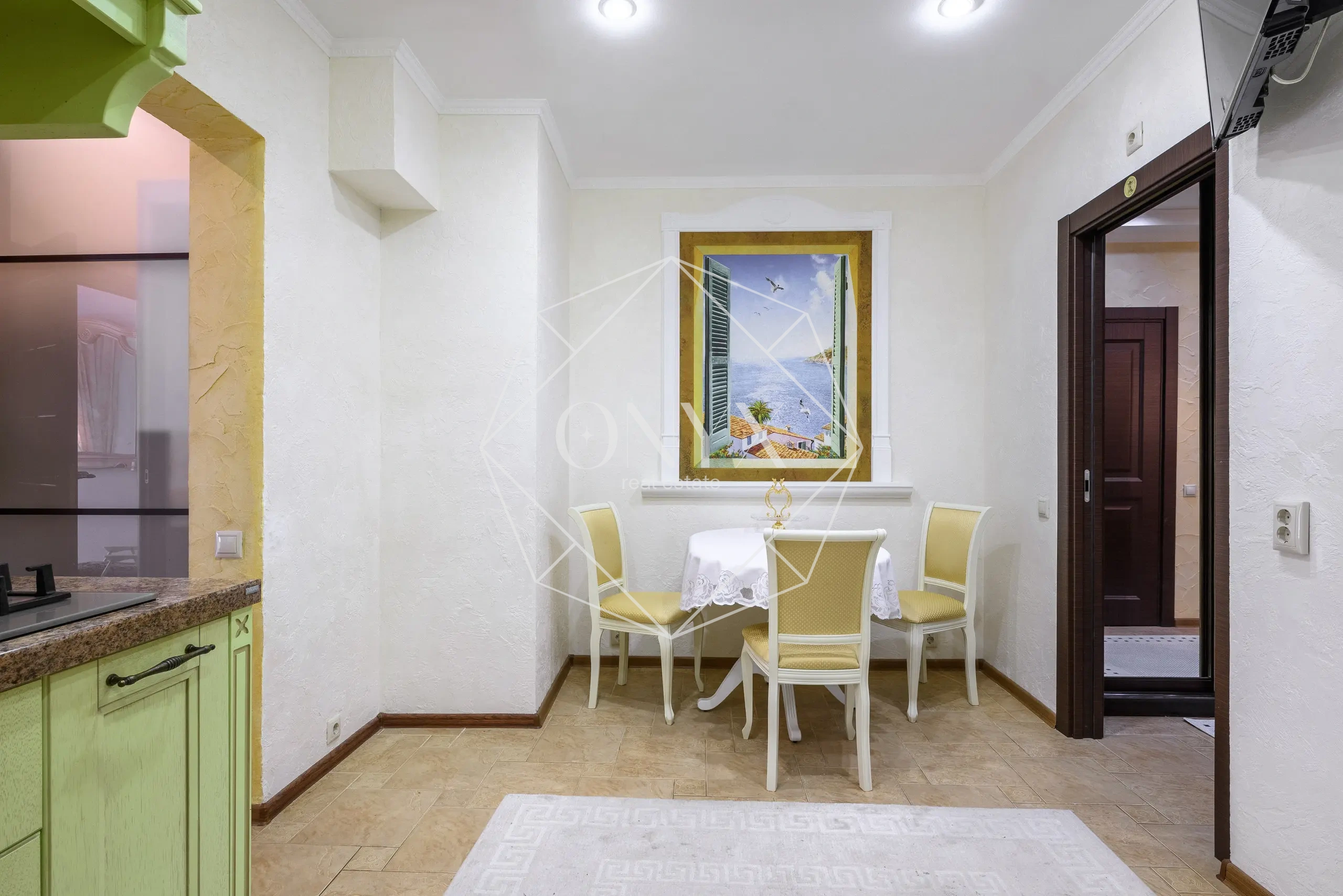 Изображение 11