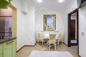 Изображение 11