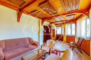 Изображение 11