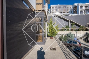 Изображение 9