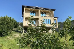 Изображение 15