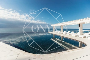 Изображение 11