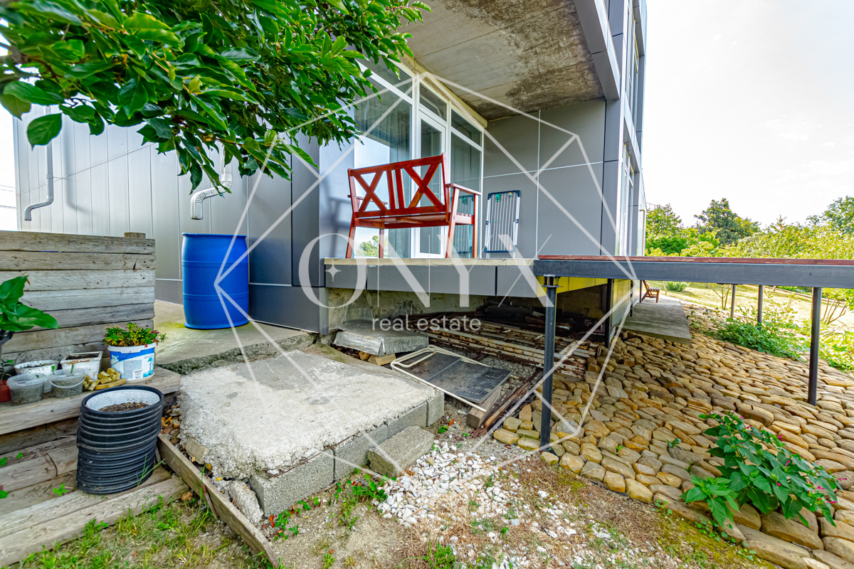 Изображение 27