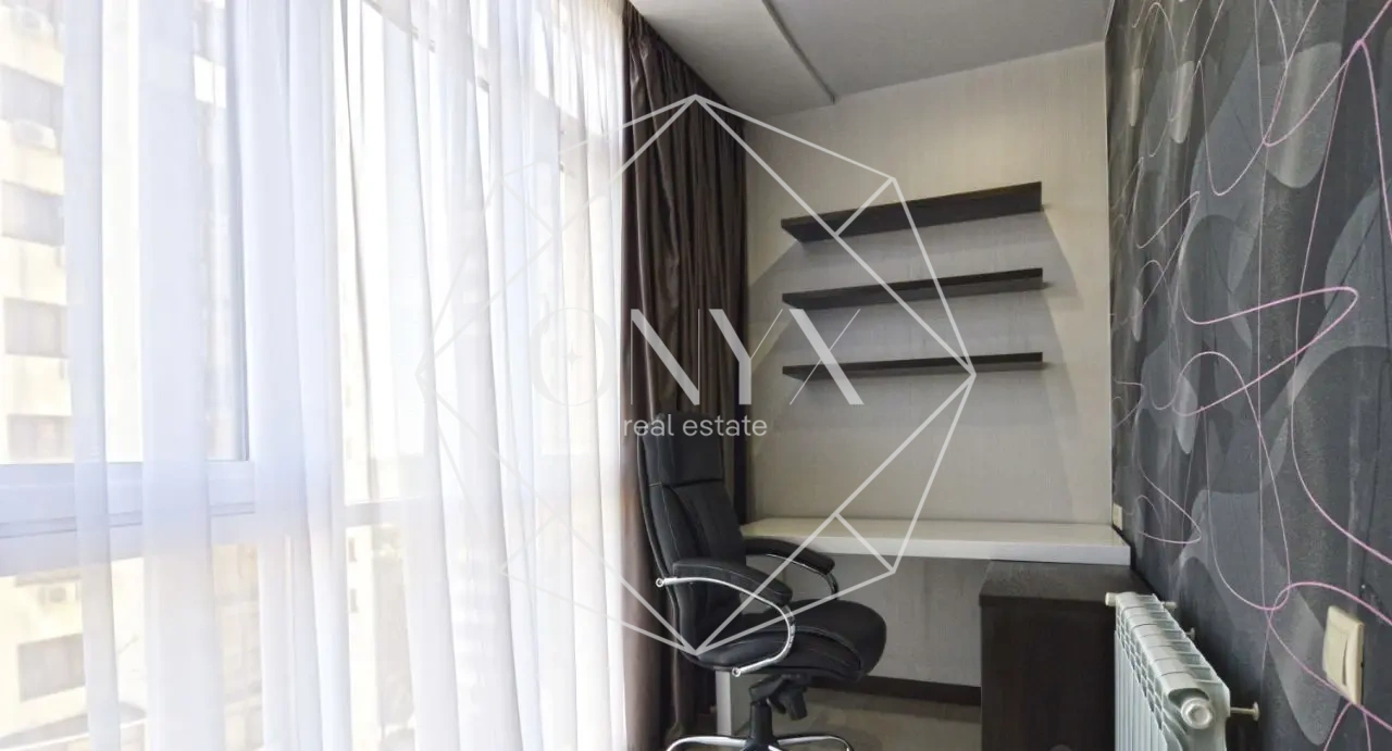 Изображение 7