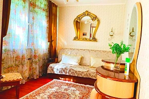 Продаю квартиру в центре Сочи